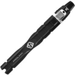 SALOMON PROLINK PRO COMBI 23