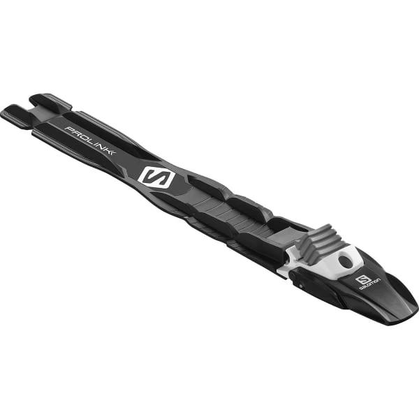 SALOMON PROLINK PRO COMBI 23 3 SALOMON PROLINK PRO COMBI 23 - Afbeelding 2