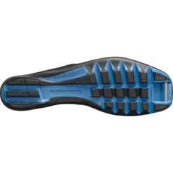 SALOMON S/RACE CLASSIC PROLINK 23 -WINT Snow Winkel 9 60046 s race classic prolink l40868700 03