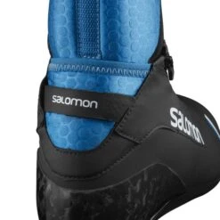 SALOMON S/RACE CLASSIC PROLINK 23 -WINT Snow Winkel 9 60046 s race classic prolink l40868700 04