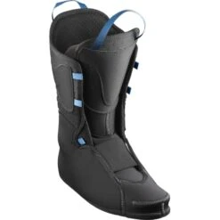 SALOMON MTN EXPLORE 22 -WINT Snow Winkel 9 60461 mtn explore petrol blue wh black l40872900 05
