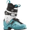 SALOMON MTN EXPLORE W 22 -WINT Snow Winkel 9 60463 mtn explore w wh scuba blue l40873000 01