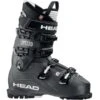 HEAD EDGE LYT 130 ANTHRACITE 22 -WINT Snow Winkel 9 61152 edge lyt 130 anthracite 609203 01