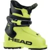 HEAD Z1 JR YELLOW BLACK 23 1 HEAD Z1 JR YELLOW BLACK 23 -WINT Snow Winkel 9 61172 z1 jr white 609576 01