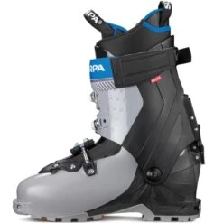 SCARPA MAESTRALE XT 21 -WINT Snow Winkel 9 61714 maestrale xt 12049 501 1 03
