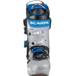 SCARPA MAESTRALE XT 21 -WINT Snow Winkel 9 61714 maestrale xt 12049 501 1 04