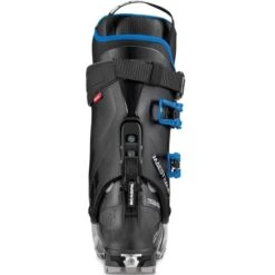 SCARPA MAESTRALE XT 21 -WINT Snow Winkel 9 61714 maestrale xt 12049 501 1 05