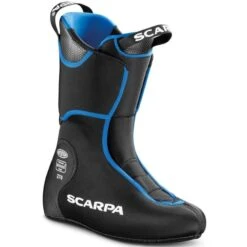 SCARPA MAESTRALE XT 21 -WINT Snow Winkel 9 61714 maestrale xt 12049 501 1 06