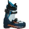DYNAFIT TLT8 EXPEDITION CR 22 2 DYNAFIT TLT8 EXPEDITION CR 22 -WINT Snow Winkel 9 61735 tlt8 expedition cr poseidon 08 0000061903 8945 01