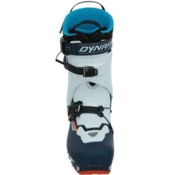 DYNAFIT TLT8 EXPEDITION CR 22 10 DYNAFIT TLT8 EXPEDITION CR 22 -WINT Snow Winkel 9 61735 tlt 8 expedition cr 61903 8945 04