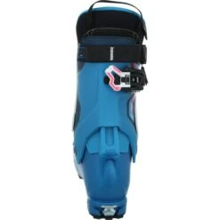 DYNAFIT TLT8 EXPEDITION CR W 22 -WINT Snow Winkel 9 61736 tlt 8 expedition cr w 61904 9850 03