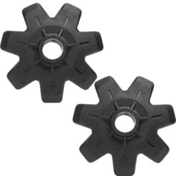 BLACK DIAMOND FREERIDE BASKETS 23