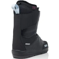 NORTHWAVE DAHLIA SL WM'S BLACK 20 -WINT Snow Winkel 9 63792 boots dahlia sl wm s black nw70911101 blk 03
