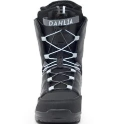 NORTHWAVE DAHLIA SL WM'S BLACK 20 -WINT Snow Winkel 9 63792 boots dahlia sl wm s black nw70911101 blk 04