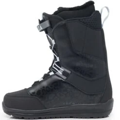 NORTHWAVE DAHLIA SL WM'S BLACK 20 -WINT Snow Winkel 9 63792 boots dahlia sl wm s black nw70911101 blk 05
