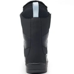 NORTHWAVE DAHLIA SL WM'S BLACK 20 -WINT Snow Winkel 9 63792 boots dahlia sl wm s black nw70911101 blk 06