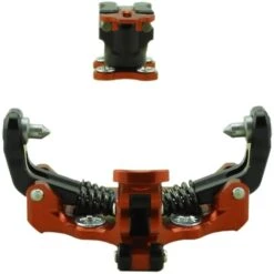 PLUM R120 23 -WINT Snow Winkel 9 64282 r120 p 1350 05