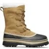 SOREL CARIBOU W BUFF 23 -WINT Snow Winkel 9 64395 caribou w buff 1003812 280 01