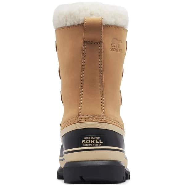 SOREL CARIBOU W BUFF 23 7 SOREL CARIBOU W BUFF 23 - Afbeelding 5