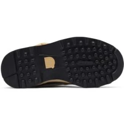 SOREL CARIBOU W BUFF 23 13 SOREL CARIBOU W BUFF 23 -WINT Snow Winkel 9 64395 caribou w buff 1003812 280 06