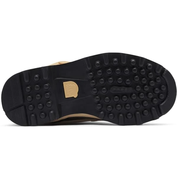 SOREL CARIBOU W BUFF 23 8 SOREL CARIBOU W BUFF 23 - Afbeelding 6