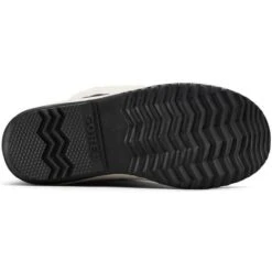 SOREL WINTER CARNIVAL DTV W BLACK/STONE 23 9 SOREL WINTER CARNIVAL DTV W BLACK/STONE 23 -WINT Snow Winkel 9 64406 winter carnival dtv w black stone 1855081 011 04