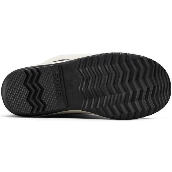 SOREL WINTER CARNIVAL DTV W BLACK/STONE 23 6 SOREL WINTER CARNIVAL DTV W BLACK/STONE 23 - Afbeelding 4