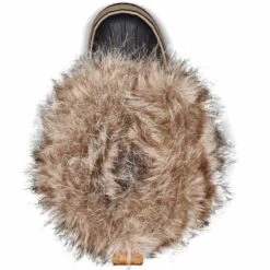 SOREL JOAN OF ARCTIC DTV W CAMEL BROWN 23 -WINT Snow Winkel 9 64408 joan of arctic dtv w camel brown 1855131 224 05