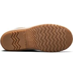 SOREL 1964 PAC NYLON CAMEL BROWN 23 -WINT Snow Winkel 9 64410 1964 pac nylon camel brown 1855191 224 06