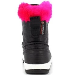 KIMBERFEEL ARTY BABY ROSE 21 -WINT Snow Winkel 9 64752 arty baby rose arty ro 03