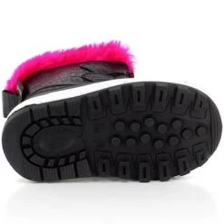 KIMBERFEEL ARTY BABY ROSE 21 -WINT Snow Winkel 9 64752 arty baby rose arty ro 04