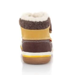 KIMBERFEEL MINI BABY CAMEL 23 -WINT Snow Winkel 9 64814 mini baby camel mini camel 03