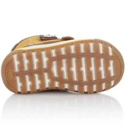 KIMBERFEEL MINI BABY CAMEL 23 -WINT Snow Winkel 9 64814 mini baby camel mini camel 04