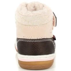 KIMBERFEEL MINI BABY ROSE 23 -WINT Snow Winkel 9 64815 mini baby rose mini rose 03