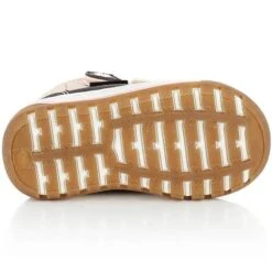 KIMBERFEEL MINI BABY ROSE 23 -WINT Snow Winkel 9 64815 mini baby rose mini rose 04