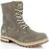 KIMBERFEEL SWEENEY W TAUPE 23 -WINT Snow Winkel 9 64823 sweeney w taupe sweeney taupe 01