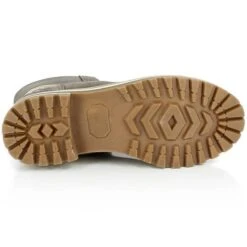 KIMBERFEEL SWEENEY W TAUPE 23 -WINT Snow Winkel 9 64823 sweeney w taupe sweeney taupe 04