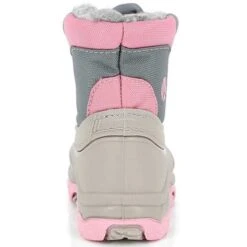 KIMBERFEEL WANETA BABY ROSE BONBON 23 8 KIMBERFEEL WANETA BABY ROSE BONBON 23 -WINT Snow Winkel 9 64825 waneta baby rose bonbon waneta rose 03