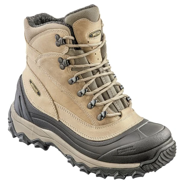 MEINDL WENGEN LADY PRO BROWN 22 3 MEINDL WENGEN LADY PRO BROWN 22