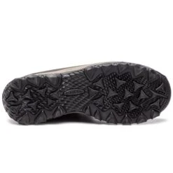 MEINDL WENGEN LADY PRO BROWN 22 5 MEINDL WENGEN LADY PRO BROWN 22 -WINT Snow Winkel 9 64897 wengen lady pro brown 7758 5 02