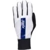 SWIX FOCUS GLOVE BRIGHT WHITE 22 -WINT Snow Winkel 9 65225 focus glove bright white h0247 00000 01