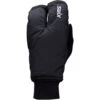 SWIX ENDURE SPLIT MITT BLACK 23 -WINT Snow Winkel 9 65228 endure split mitt black h0784 10000 01