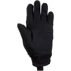SWIX LYNX GLOVE JR BLACK 23 5 SWIX LYNX GLOVE JR BLACK 23 -WINT Snow Winkel 9 65449 lynx glove jr black h0792 10000 02