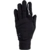 SWIX LYNX GLOVE W BLACK 23 -WINT Snow Winkel 9 65461 lynx glove w black h0796 10000 01