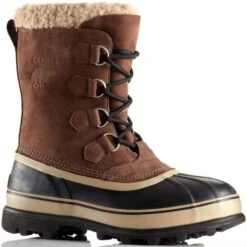 SOREL CARIBOU BRUNO 23