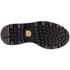 SOREL CARIBOU BRUNO 23 -WINT Snow Winkel 9 6743 nm1000 238 03