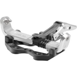 ATK HAUTE ROUTE 10 23 -WINT Snow Winkel 9 67611 fixation haute route 10 hr10 03