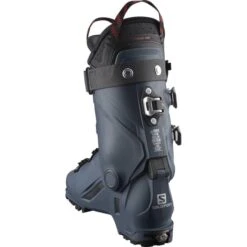 SALOMON SHIFT PRO 100 AT PETROL BL 22 -WINT Snow Winkel 9 71674 shift pro 100 at petrol bl 21 l41167900 04