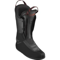 SALOMON SHIFT PRO 100 AT PETROL BL 22 -WINT Snow Winkel 9 71674 shift pro 100 at petrol bl 21 l41167900 06