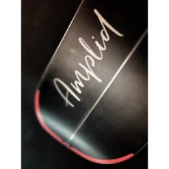 AMPLID MAHALO 23 -WINT Snow Winkel 9 74385 mahalo 210109 06